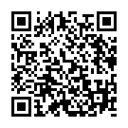 군정소식 페이지 바로가기 주소(https://www.jangseong.go.kr/q/ezMxMDR8MzkzMTl8c2hvd3xwYWdlPTI5fQ==&e=M&s=3), QRCODE