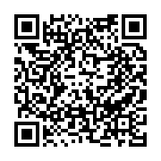 군정소식 페이지 바로가기 주소(https://www.jangseong.go.kr/q/ezMxMDR8MzkzMTl8c2hvd3xwYWdlPTIwfQ==&e=M&s=3), QRCODE