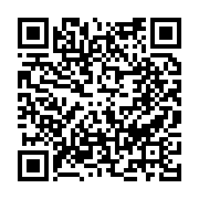 군정소식 페이지 바로가기 주소(https://www.jangseong.go.kr/q/ezMxMDR8MzkzMTl8c2hvd3xwYWdlPTIzfQ==&e=M&s=3), QRCODE