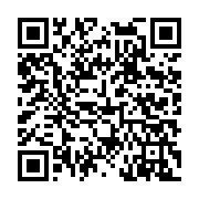 군정소식 페이지 바로가기 주소(https://www.jangseong.go.kr/q/ezMxMDR8MzkzMTl8c2hvd3xwYWdlPTM0fQ==&e=M&s=3), QRCODE