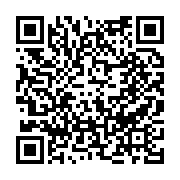 군정소식 페이지 바로가기 주소(https://www.jangseong.go.kr/q/ezMxMDR8MzkzMTl8c2hvd3xwYWdlPTMwfQ==&e=M&s=3), QRCODE