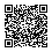 군정소식 페이지 바로가기 주소(https://www.jangseong.go.kr/q/ezMxMDR8MzkzMTl8c2hvd3xwYWdlPTMxfQ==&e=M&s=3), QRCODE