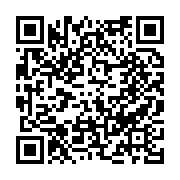군정소식 페이지 바로가기 주소(https://www.jangseong.go.kr/q/ezMxMDR8MzkzMTl8c2hvd3xwYWdlPTMyfQ==&e=M&s=3), QRCODE