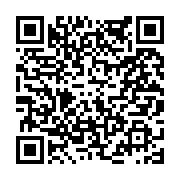 군정소식 페이지 바로가기 주소(https://www.jangseong.go.kr/q/ezMxMDR8MzkzMXxzaG93fHBhZ2U9NjE1fQ==&e=M&s=3), QRCODE