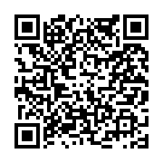 군정소식 페이지 바로가기 주소(https://www.jangseong.go.kr/q/ezMxMDR8MzkzMXxzaG93fHBhZ2U9NjE2fQ==&e=M&s=3), QRCODE