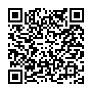 군정소식 페이지 바로가기 주소(https://www.jangseong.go.kr/q/ezMxMDR8MzkzMXxzaG93fHBhZ2U9NjI2fQ==&e=M&s=3), QRCODE