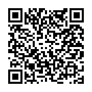 군정소식 페이지 바로가기 주소(https://www.jangseong.go.kr/q/ezMxMDR8MzkzMXxzaG93fHBhZ2U9NjI3fQ==&e=M&s=3), QRCODE