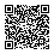 군정소식 페이지 바로가기 주소(https://www.jangseong.go.kr/q/ezMxMDR8MzkzMXxzaG93fHBhZ2U9NjI4fQ==&e=M&s=3), QRCODE