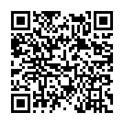 군정소식 페이지 바로가기 주소(https://www.jangseong.go.kr/q/ezMxMDR8MzkzMXxzaG93fHBhZ2U9NjI5fQ==&e=M&s=3), QRCODE