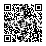 군정소식 페이지 바로가기 주소(https://www.jangseong.go.kr/q/ezMxMDR8MzkzMXxzaG93fHBhZ2U9NjIwfQ==&e=M&s=3), QRCODE