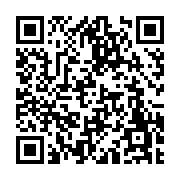 군정소식 페이지 바로가기 주소(https://www.jangseong.go.kr/q/ezMxMDR8MzkzMXxzaG93fHBhZ2U9NjIxfQ==&e=M&s=3), QRCODE