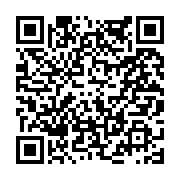 군정소식 페이지 바로가기 주소(https://www.jangseong.go.kr/q/ezMxMDR8MzkzMXxzaG93fHBhZ2U9NjIyfQ==&e=M&s=3), QRCODE