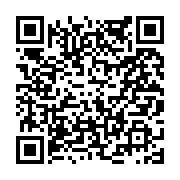 군정소식 페이지 바로가기 주소(https://www.jangseong.go.kr/q/ezMxMDR8MzkzMXxzaG93fHBhZ2U9NjIzfQ==&e=M&s=3), QRCODE