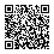 군정소식 페이지 바로가기 주소(https://www.jangseong.go.kr/q/ezMxMDR8MzkzMXxzaG93fHBhZ2U9NjMwfQ==&e=M&s=3), QRCODE