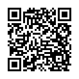 군정소식 페이지 바로가기 주소(https://www.jangseong.go.kr/q/ezMxMDR8MzkzMjN8c2hvd3x9&e=M&s=3), QRCODE