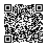 군정소식 페이지 바로가기 주소(https://www.jangseong.go.kr/q/ezMxMDR8MzkzMjN8c2hvd3xwYWdlPTE5fQ==&e=M&s=3), QRCODE