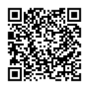 군정소식 페이지 바로가기 주소(https://www.jangseong.go.kr/q/ezMxMDR8MzkzMjN8c2hvd3xwYWdlPTI0fQ==&e=M&s=3), QRCODE