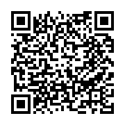 군정소식 페이지 바로가기 주소(https://www.jangseong.go.kr/q/ezMxMDR8MzkzMjN8c2hvd3xwYWdlPTI2fQ==&e=M&s=3), QRCODE