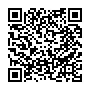 군정소식 페이지 바로가기 주소(https://www.jangseong.go.kr/q/ezMxMDR8MzkzMjN8c2hvd3xwYWdlPTI5fQ==&e=M&s=3), QRCODE