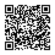 군정소식 페이지 바로가기 주소(https://www.jangseong.go.kr/q/ezMxMDR8MzkzMjN8c2hvd3xwYWdlPTM0fQ==&e=M&s=3), QRCODE