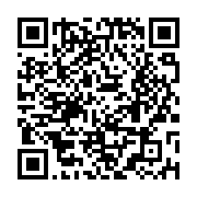 군정소식 페이지 바로가기 주소(https://www.jangseong.go.kr/q/ezMxMDR8MzkzMjN8c2hvd3xwYWdlPTMwfQ==&e=M&s=3), QRCODE