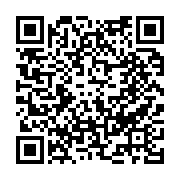 군정소식 페이지 바로가기 주소(https://www.jangseong.go.kr/q/ezMxMDR8MzkzMjN8c2hvd3xwYWdlPTMxfQ==&e=M&s=3), QRCODE