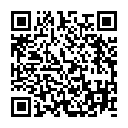 군정소식 페이지 바로가기 주소(https://www.jangseong.go.kr/q/ezMxMDR8MzkzMjN8c2hvd3xwYWdlPTMyfQ==&e=M&s=3), QRCODE