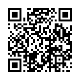 군정소식 페이지 바로가기 주소(https://www.jangseong.go.kr/q/ezMxMDR8MzkzMjd8c2hvd3x9&e=M&s=3), QRCODE