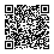 군정소식 페이지 바로가기 주소(https://www.jangseong.go.kr/q/ezMxMDR8MzkzMjd8c2hvd3xwYWdlPTE5fQ==&e=M&s=3), QRCODE