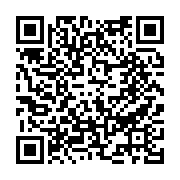 군정소식 페이지 바로가기 주소(https://www.jangseong.go.kr/q/ezMxMDR8MzkzMjd8c2hvd3xwYWdlPTI0fQ==&e=M&s=3), QRCODE