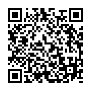 군정소식 페이지 바로가기 주소(https://www.jangseong.go.kr/q/ezMxMDR8MzkzMjd8c2hvd3xwYWdlPTI2fQ==&e=M&s=3), QRCODE