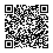 군정소식 페이지 바로가기 주소(https://www.jangseong.go.kr/q/ezMxMDR8MzkzMjd8c2hvd3xwYWdlPTI5fQ==&e=M&s=3), QRCODE