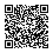 군정소식 페이지 바로가기 주소(https://www.jangseong.go.kr/q/ezMxMDR8MzkzMjd8c2hvd3xwYWdlPTIzfQ==&e=M&s=3), QRCODE