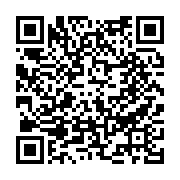 군정소식 페이지 바로가기 주소(https://www.jangseong.go.kr/q/ezMxMDR8MzkzMjd8c2hvd3xwYWdlPTM0fQ==&e=M&s=3), QRCODE