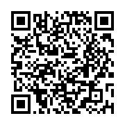 군정소식 페이지 바로가기 주소(https://www.jangseong.go.kr/q/ezMxMDR8MzkzMjd8c2hvd3xwYWdlPTMwfQ==&e=M&s=3), QRCODE