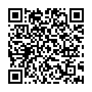 군정소식 페이지 바로가기 주소(https://www.jangseong.go.kr/q/ezMxMDR8MzkzMjd8c2hvd3xwYWdlPTMxfQ==&e=M&s=3), QRCODE