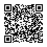 군정소식 페이지 바로가기 주소(https://www.jangseong.go.kr/q/ezMxMDR8MzkzMjd8c2hvd3xwYWdlPTMyfQ==&e=M&s=3), QRCODE