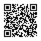 군정소식 페이지 바로가기 주소(https://www.jangseong.go.kr/q/ezMxMDR8MzkzMnxzaG93fH0=&e=M&s=3), QRCODE