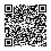 군정소식 페이지 바로가기 주소(https://www.jangseong.go.kr/q/ezMxMDR8MzkzMnxzaG93fHBhZ2U9NjE1fQ==&e=M&s=3), QRCODE