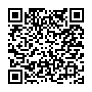 군정소식 페이지 바로가기 주소(https://www.jangseong.go.kr/q/ezMxMDR8MzkzMnxzaG93fHBhZ2U9NjE2fQ==&e=M&s=3), QRCODE