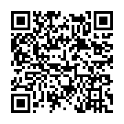 군정소식 페이지 바로가기 주소(https://www.jangseong.go.kr/q/ezMxMDR8MzkzMnxzaG93fHBhZ2U9NjE5fQ==&e=M&s=3), QRCODE