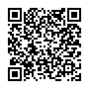 군정소식 페이지 바로가기 주소(https://www.jangseong.go.kr/q/ezMxMDR8MzkzMnxzaG93fHBhZ2U9NjI3fQ==&e=M&s=3), QRCODE