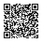 군정소식 페이지 바로가기 주소(https://www.jangseong.go.kr/q/ezMxMDR8MzkzMnxzaG93fHBhZ2U9NjI4fQ==&e=M&s=3), QRCODE