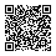 군정소식 페이지 바로가기 주소(https://www.jangseong.go.kr/q/ezMxMDR8MzkzMnxzaG93fHBhZ2U9NjI5fQ==&e=M&s=3), QRCODE