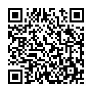 군정소식 페이지 바로가기 주소(https://www.jangseong.go.kr/q/ezMxMDR8MzkzMnxzaG93fHBhZ2U9NjIwfQ==&e=M&s=3), QRCODE