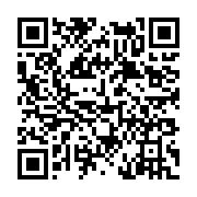 군정소식 페이지 바로가기 주소(https://www.jangseong.go.kr/q/ezMxMDR8MzkzMnxzaG93fHBhZ2U9NjIyfQ==&e=M&s=3), QRCODE