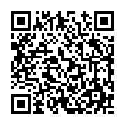 군정소식 페이지 바로가기 주소(https://www.jangseong.go.kr/q/ezMxMDR8MzkzMnxzaG93fHBhZ2U9NjIzfQ==&e=M&s=3), QRCODE