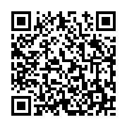 군정소식 페이지 바로가기 주소(https://www.jangseong.go.kr/q/ezMxMDR8MzkzMnxzaG93fHBhZ2U9NjMwfQ==&e=M&s=3), QRCODE