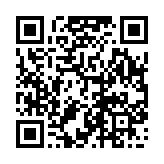 군정소식 페이지 바로가기 주소(https://www.jangseong.go.kr/q/ezMxMDR8MzkzMzh8c2hvd3x9&e=M&s=3), QRCODE