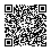 군정소식 페이지 바로가기 주소(https://www.jangseong.go.kr/q/ezMxMDR8MzkzMzh8c2hvd3xwYWdlPTE5fQ==&e=M&s=3), QRCODE